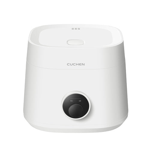 Cuchen The Nemo Mini Rice Cooker 6 Cup CRE-D0601WUS - Cuchen US