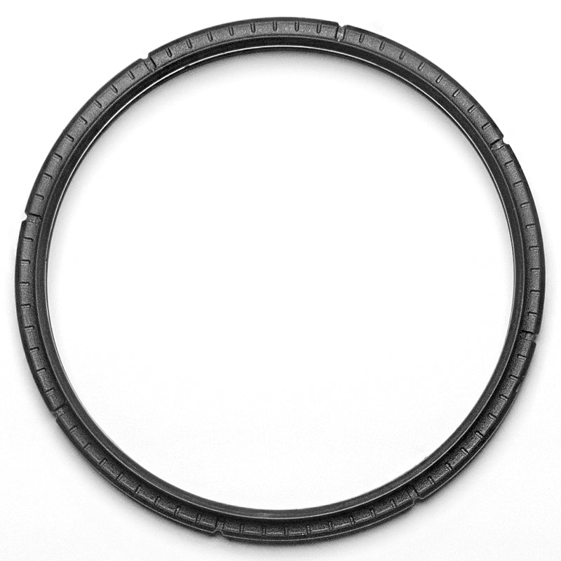 CRT-RPK0670WUS Rubber Packing