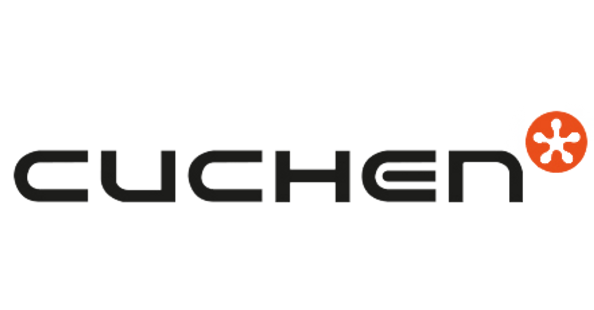 Cuchen korea hot sale