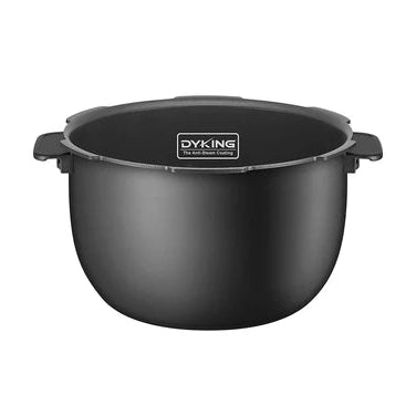 CJS-FD0600RV, CJS-FD0601RV, CJS-FD0602RV, CJS-FD0604RV, CJS-FD0604RV Inner Pot