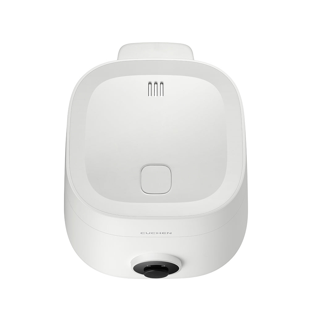 Cuchen The Nemo Mini Rice Cooker 6 Cup CRE-D0601WUS - Cuchen US