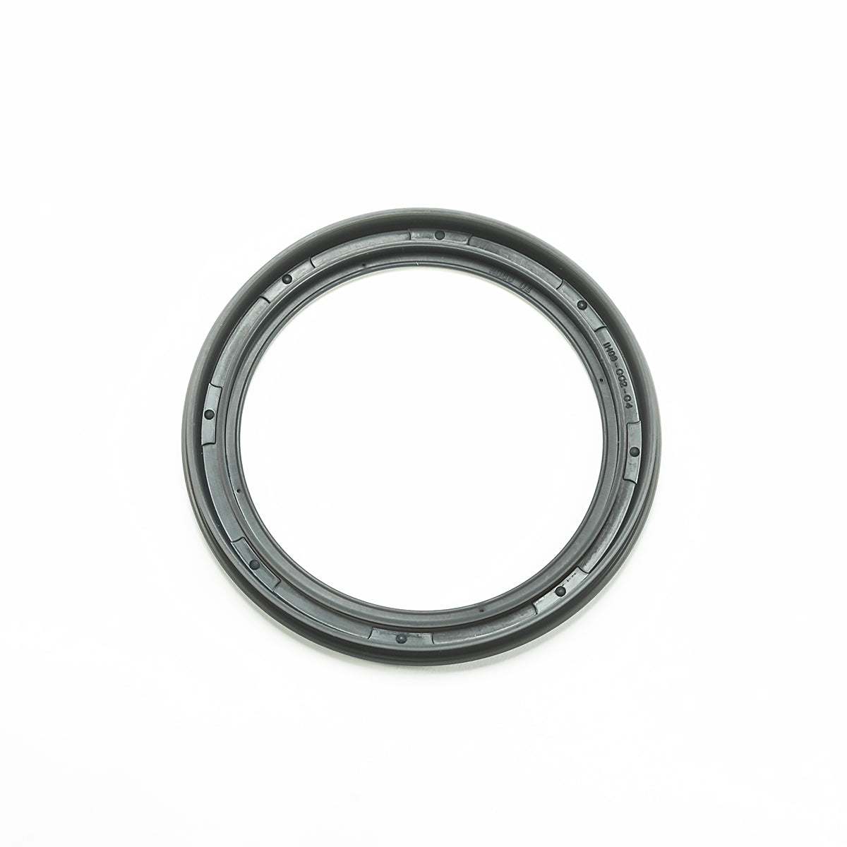 Cuchen Rubber Packing Set for CJH-PA0601iC, CJH-PA0604iC, CJH-PC0603iCT, CJH-PC0606iCT, CJH-PC0609iCT, CJH-PC0610RC, CJR-PM0610RHW, CJR-PM0611RHW, CJH-PH0610RCW, CJH-PH0611RCW, CJH-BT0601iD, WHA-LX0601iD, CJH-LX0611iD, Parts - Cuchen US