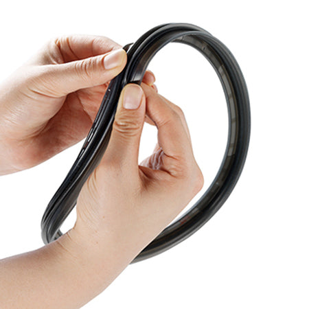 Cuchen Rubber Packing for WHA-VE0601G, WHA-VE0609G, CJH-VEA0621SUS, Parts - Cuchen US
