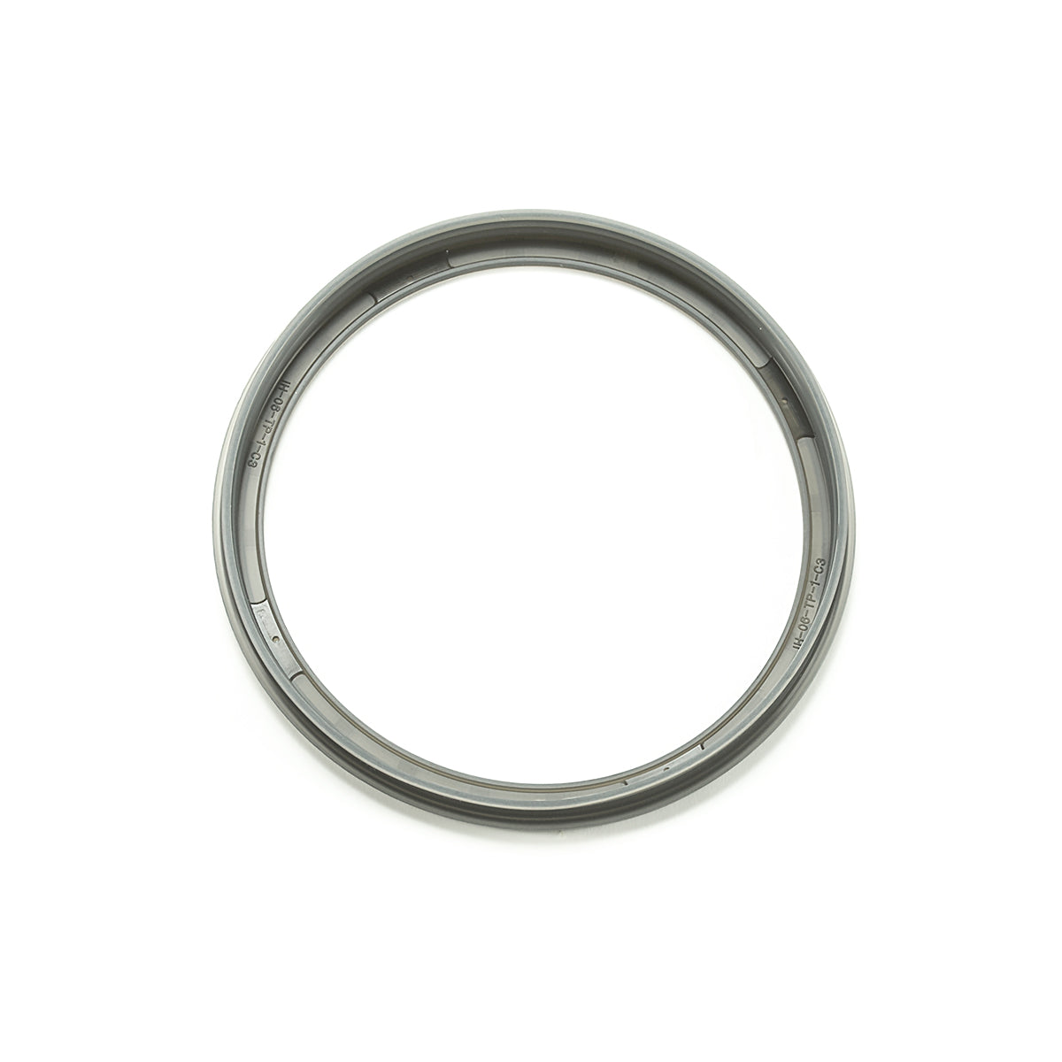 Cuchen Rubber Packing for WHA-VE1000G, WHA-VE1001G, WHA-VE1009G, CJH-VES1000SKUS, CJH-VES1001SKUS, Parts - Cuchen US