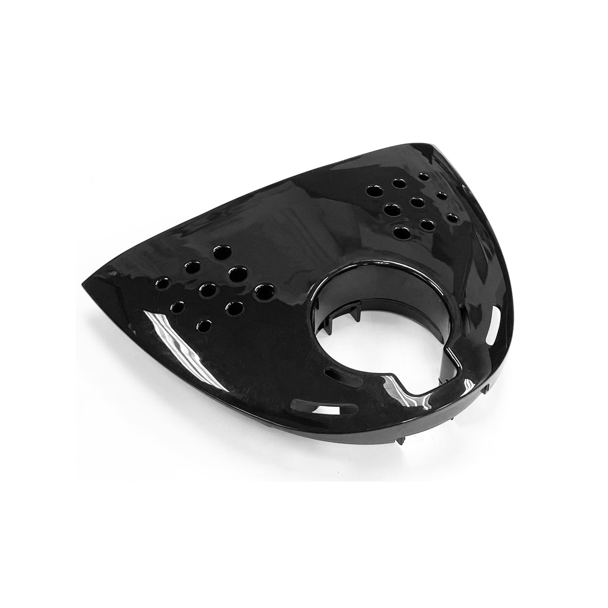 WHA-LX1000iD Steam Cover
