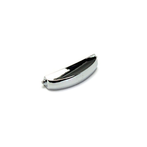 Cuchen Hook Lever for WHA-LX1000iD, Parts - Cuchen US