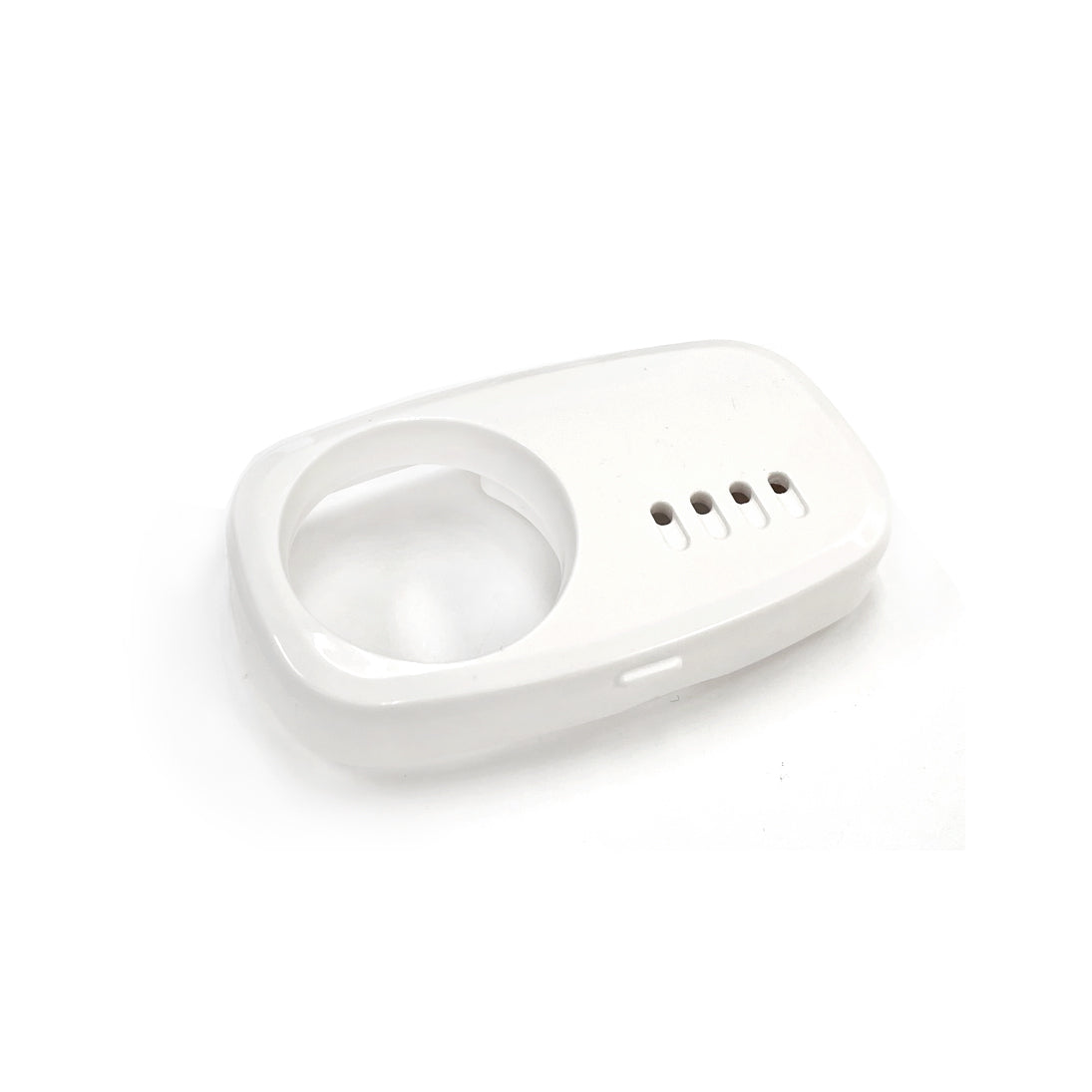 WPA-C0601EG Steam Cover