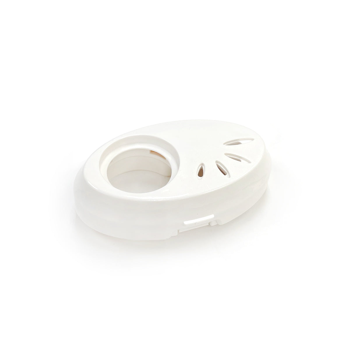 WPS-G1010L Steam Cover