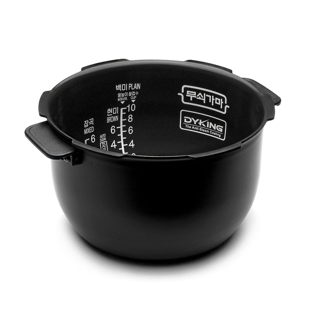 CJH-VES1000KUS, WHA-VE1000G, WHA-VE1009G