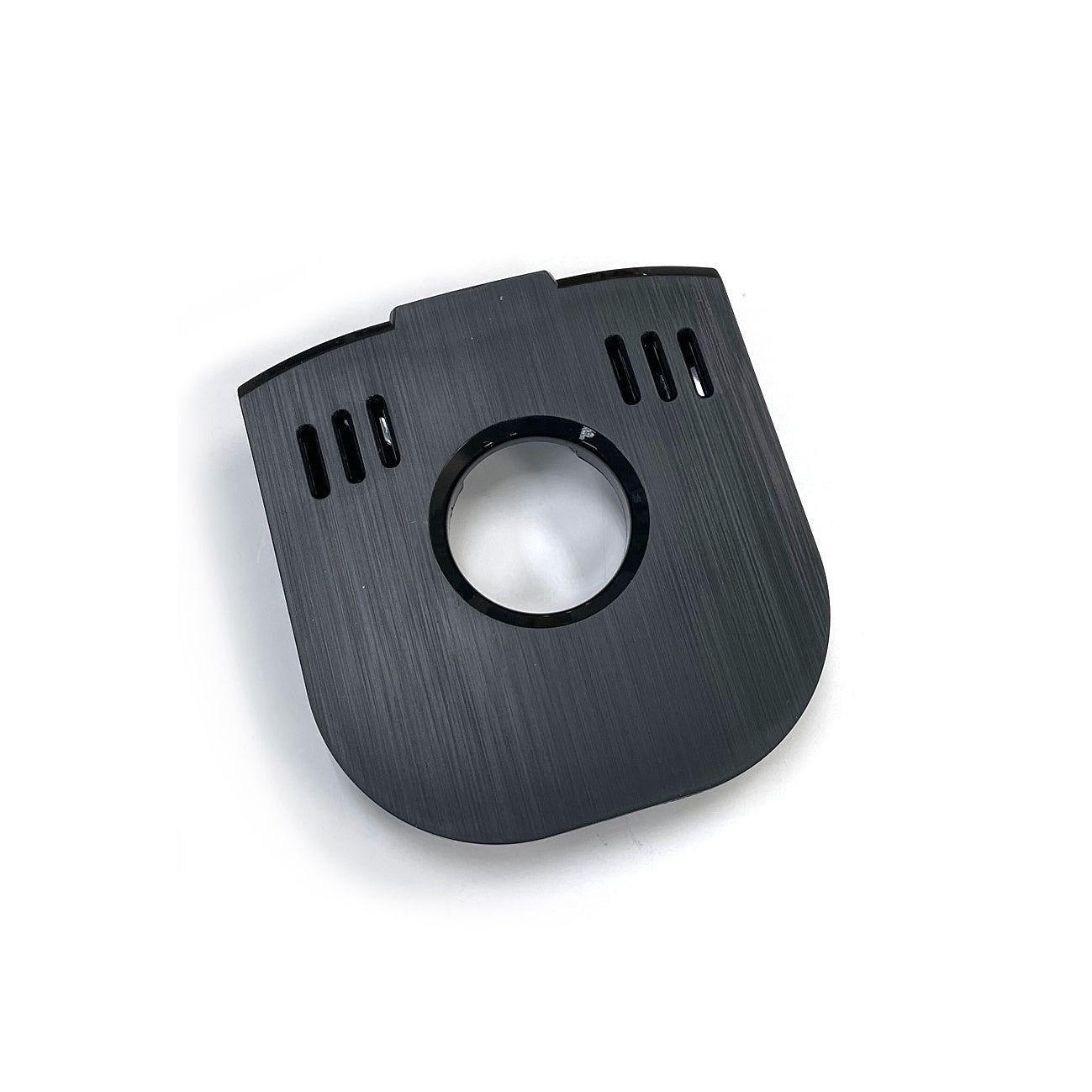 CJR-PK1010RHW Steam Cover