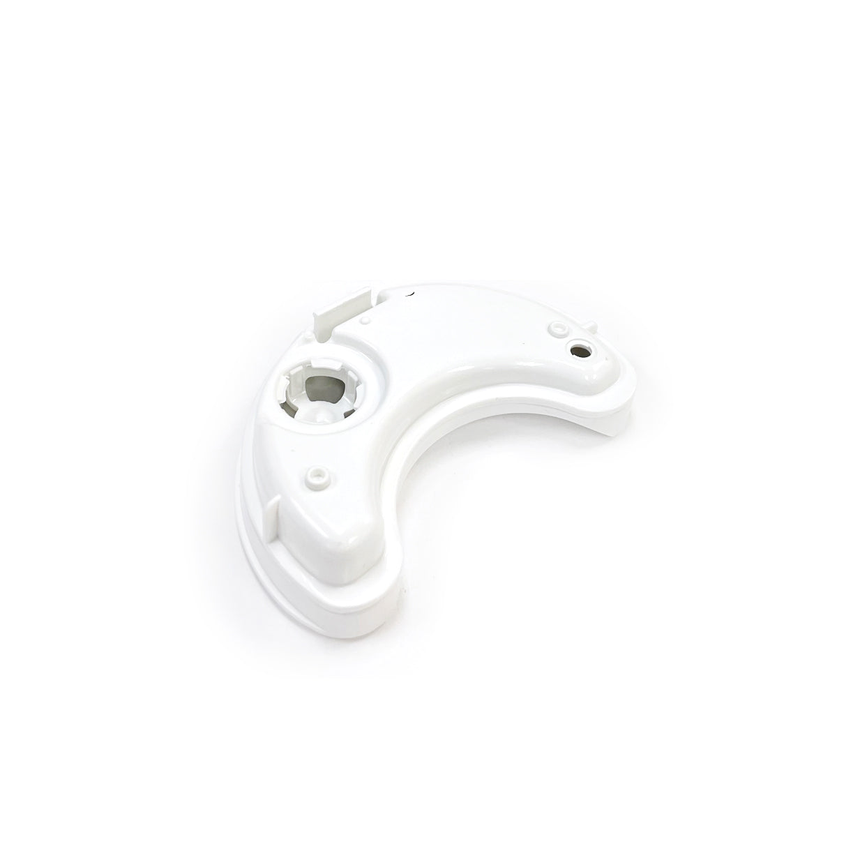 WHA-VE0601G Steam Cover