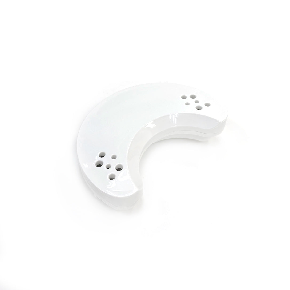 WHA-VE0601G Steam Cover