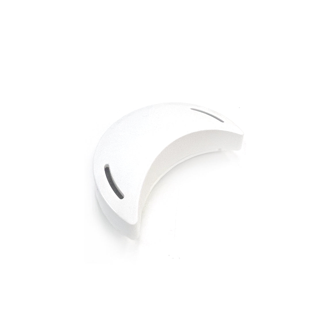 WHA-VE1000G Steam Cover