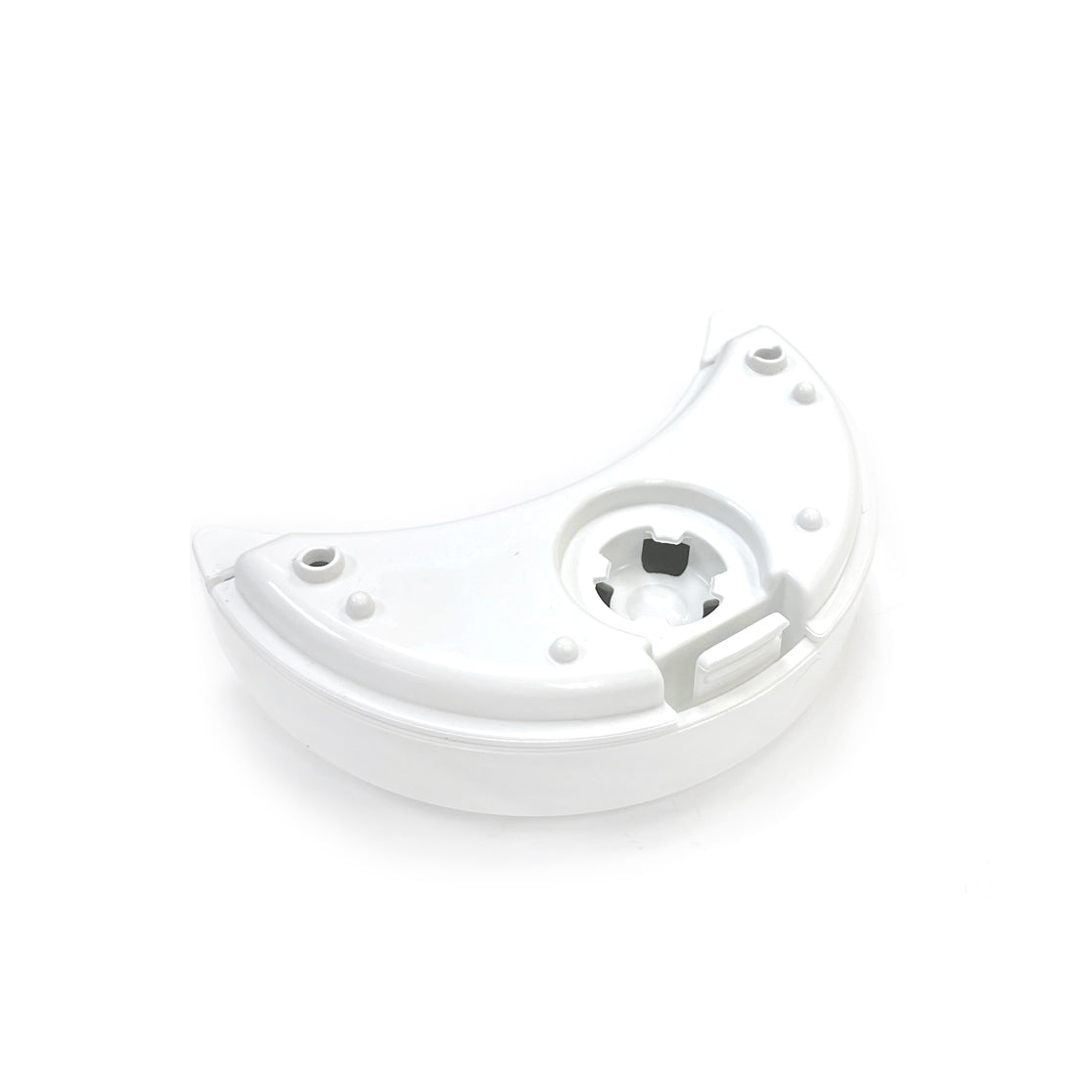 WHA-VE1000G Steam Cover