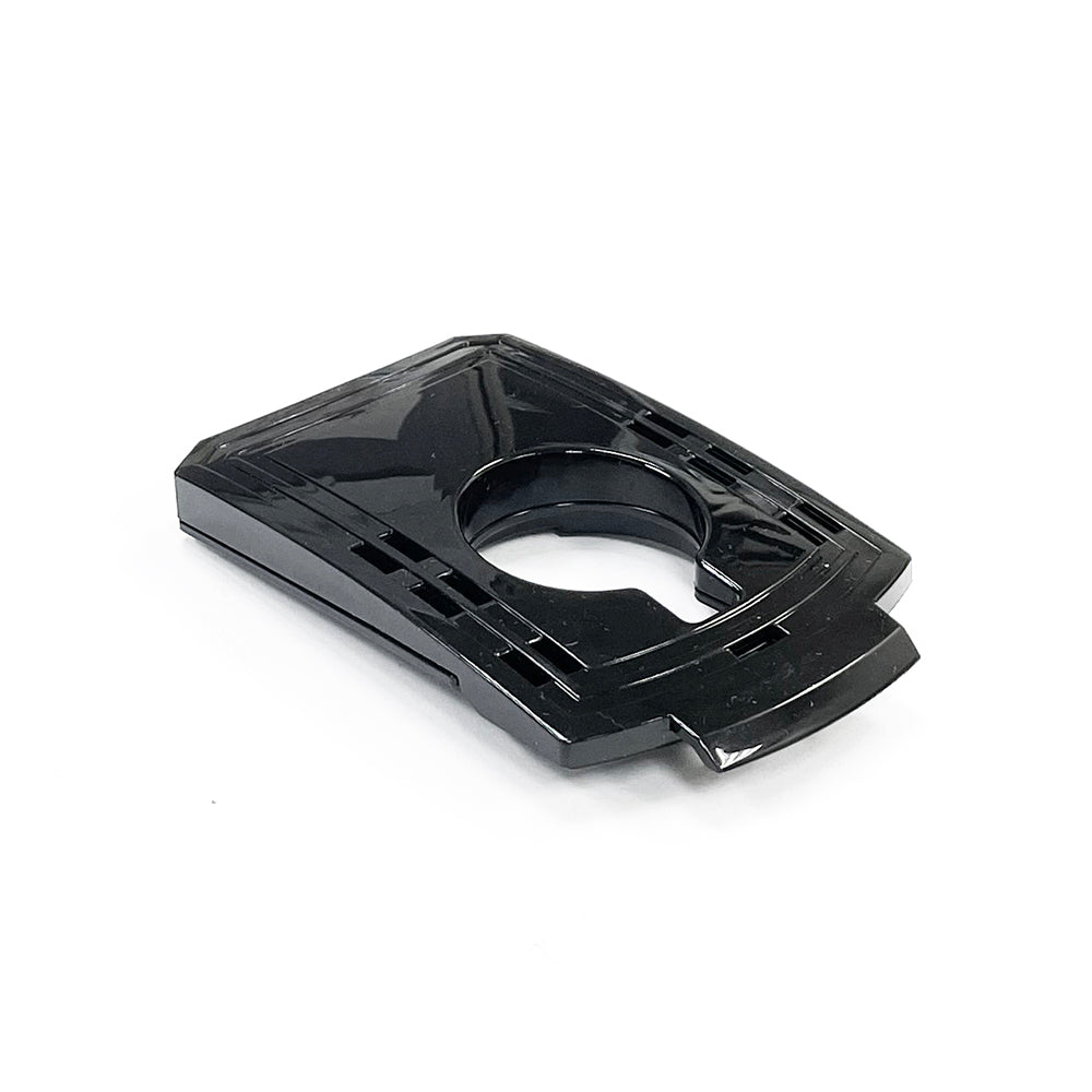 CJH-BT0601iD Steam Cover