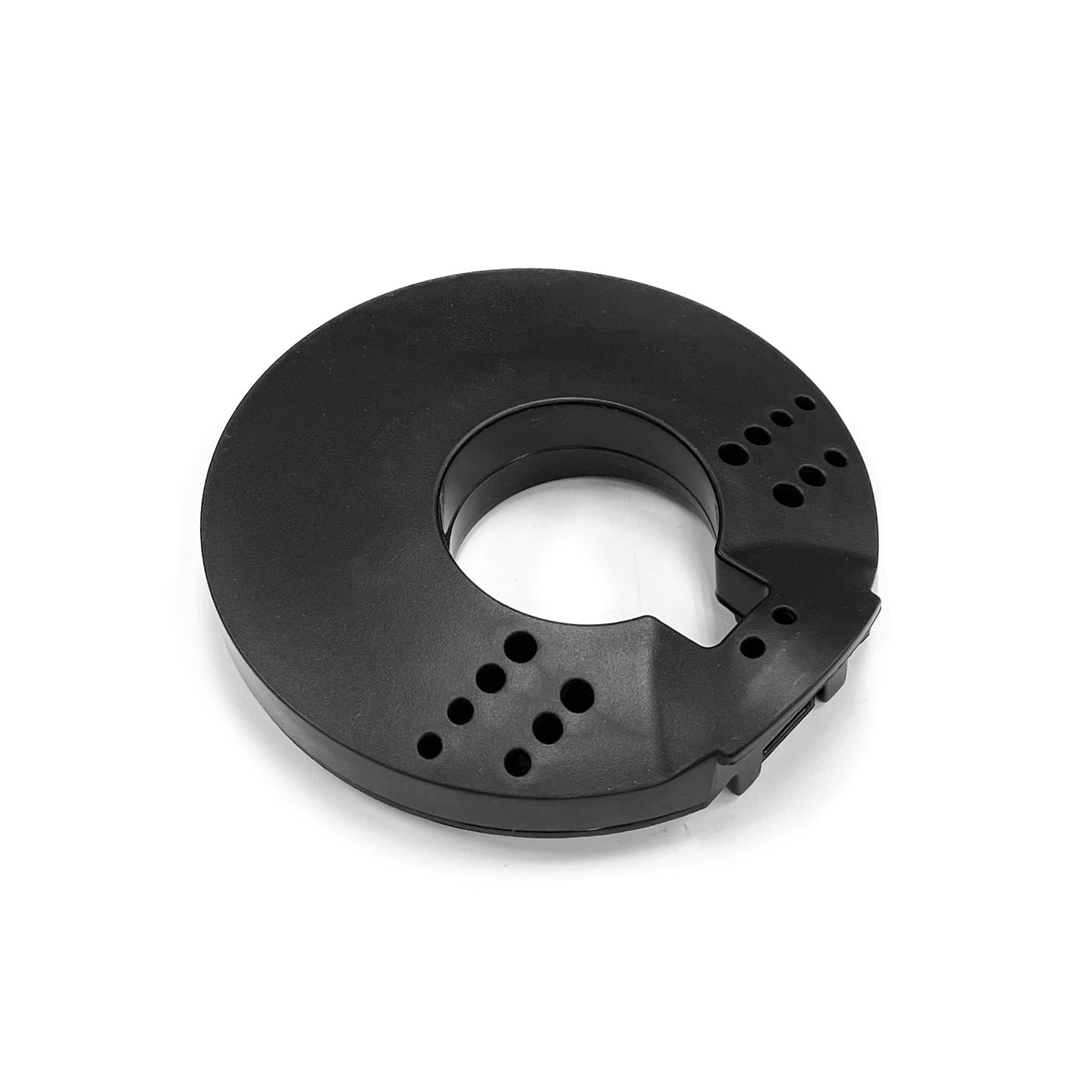 CJH-PA0609iC Steam Cover