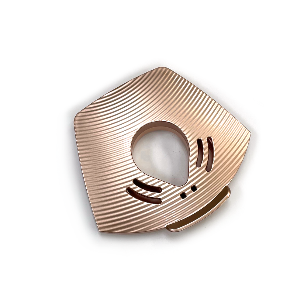 CJH-PC0609iC Steam Cover