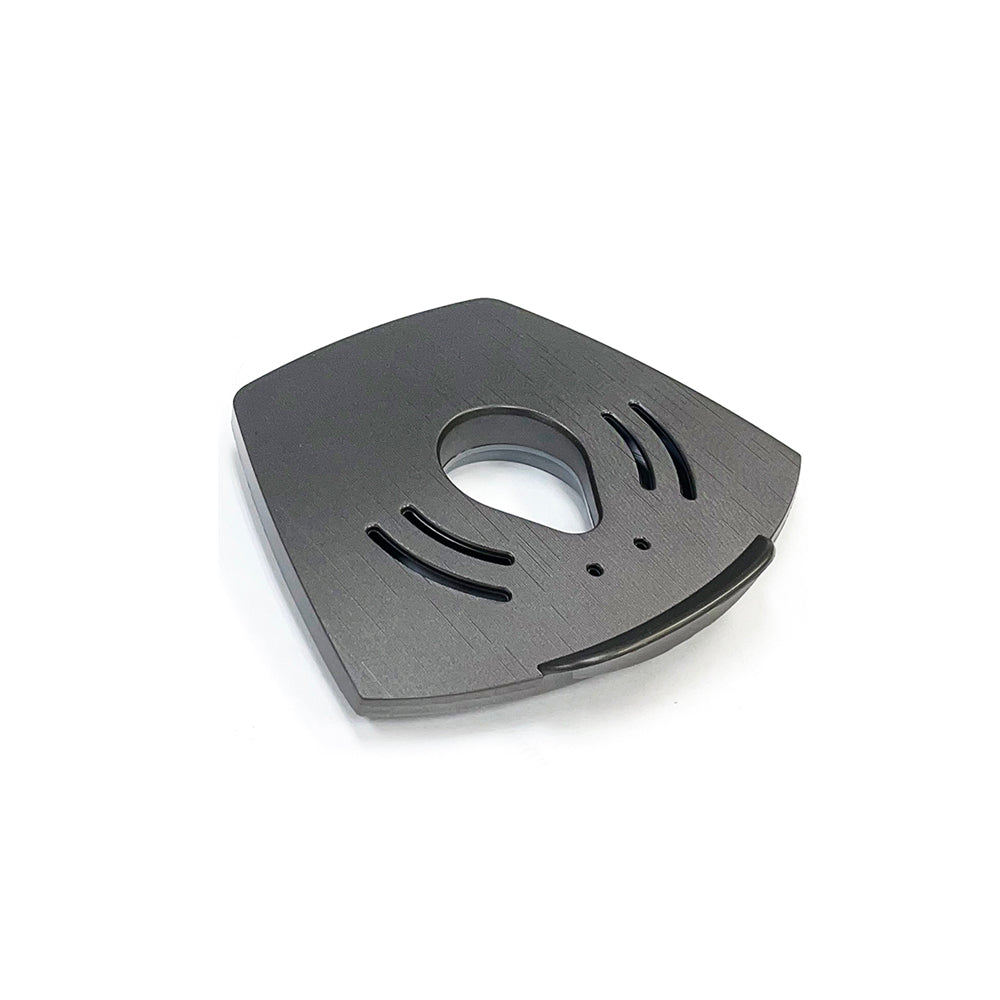 CJH-PC0610RC Steam Cover