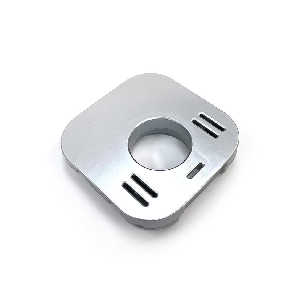 CJR-PM0610RHW Steam Cover