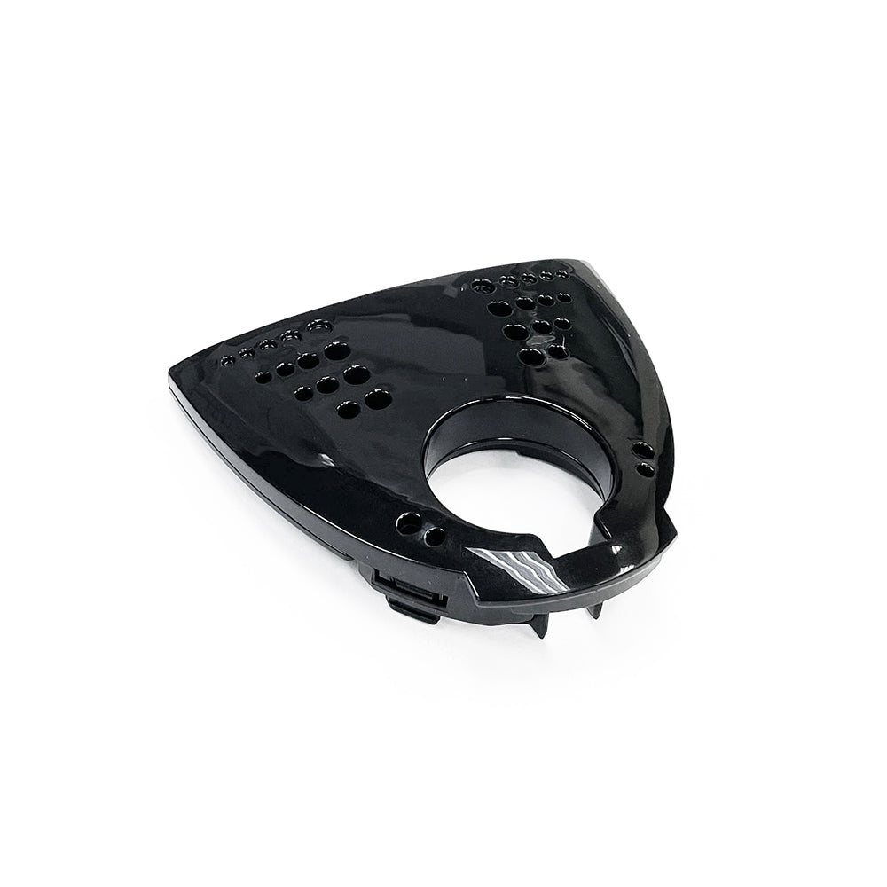 WHA-LX0601iD Steam Cover