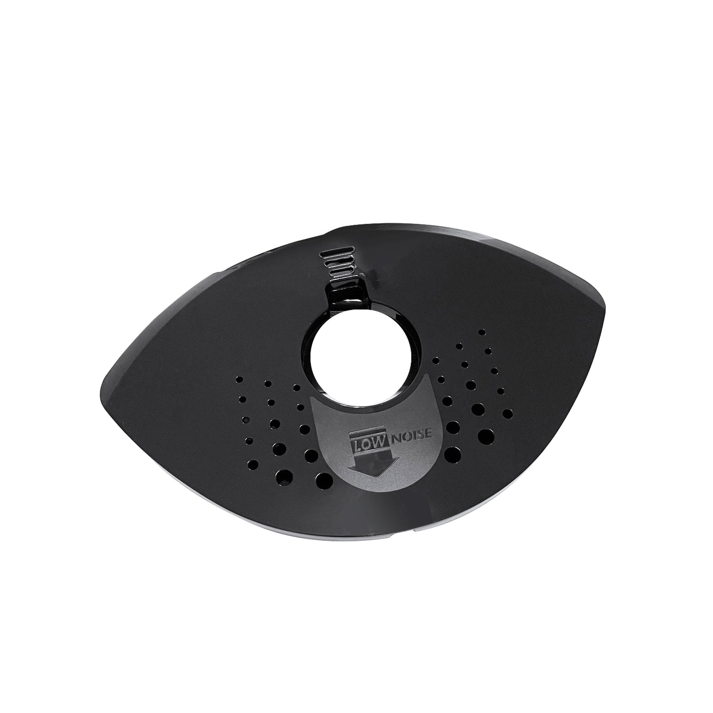 WHA-BT1000iD Steam Cover