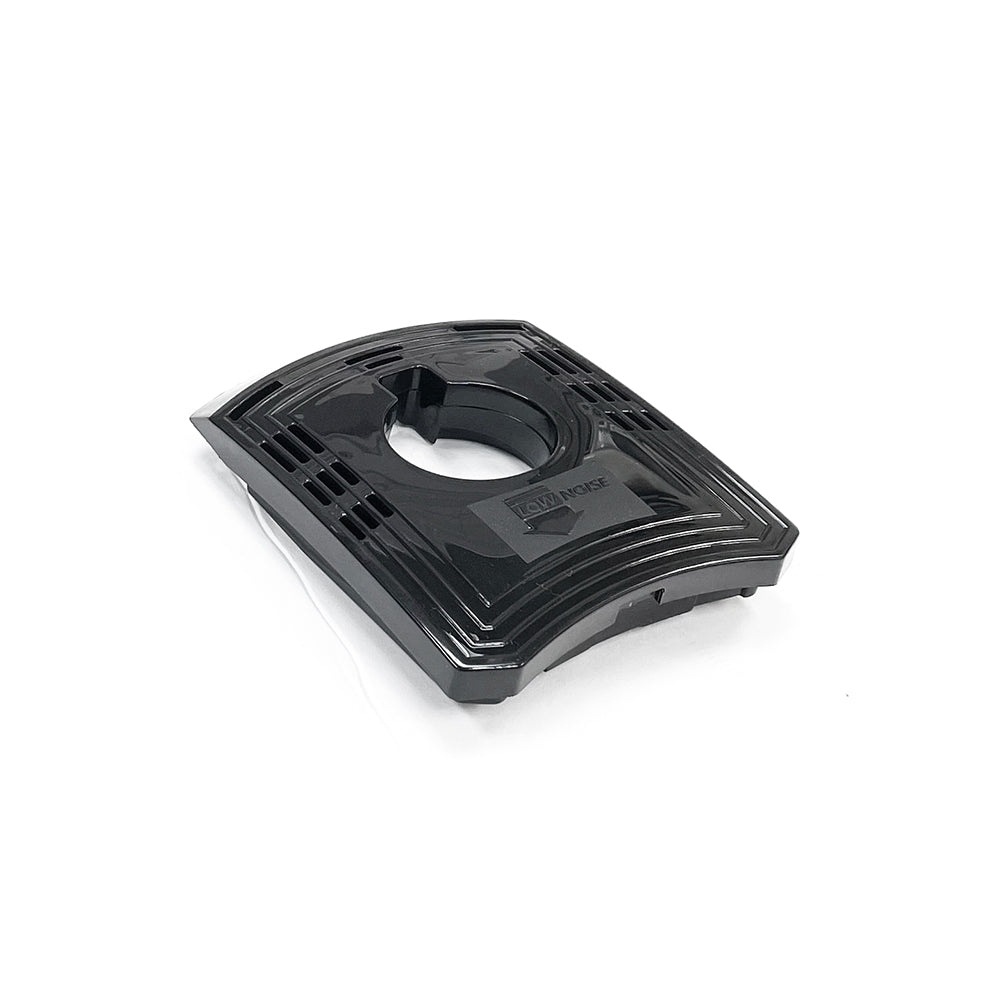 WHA-BT1010iD Steam Cover