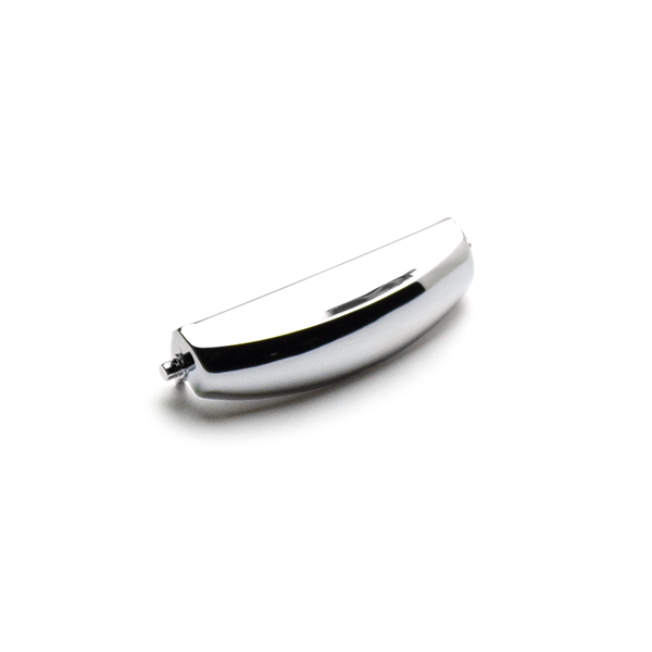 Cuchen Hook Lever for CJH-BT0601iD, Parts - Cuchen US