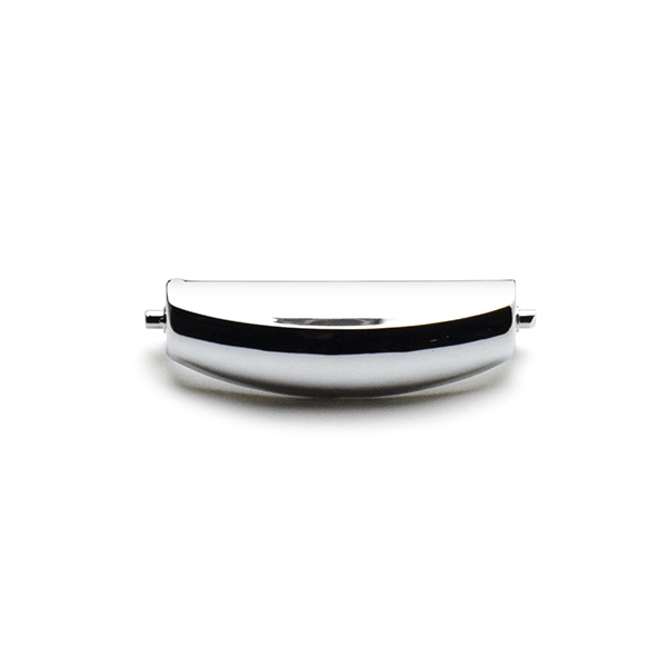 Cuchen Hook Lever for CJH-BT0601iD, Parts - Cuchen US