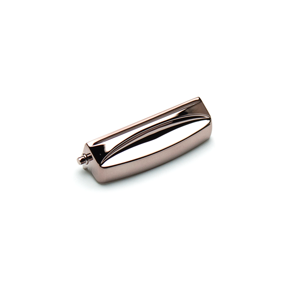 CJH-PC1000iCT, CJH-PC1004iCT Hook Lever