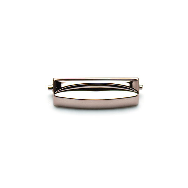 CJH-PC1000iCT, CJH-PC1004iCT Hook Lever