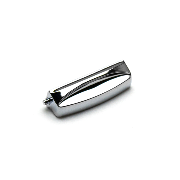 Cuchen Hook Lever for CJH-PC1003iCT, CJH-PC1004iCT, Parts - Cuchen US