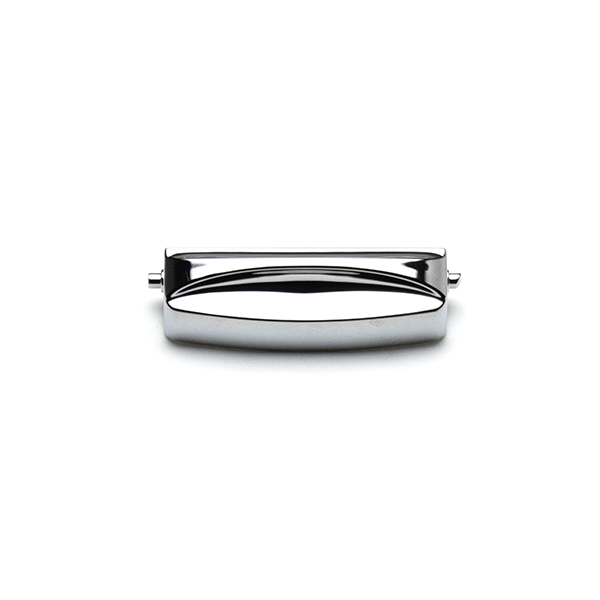 Cuchen Hook Lever for CJH-PC1003iCT, CJH-PC1004iCT, Parts - Cuchen US