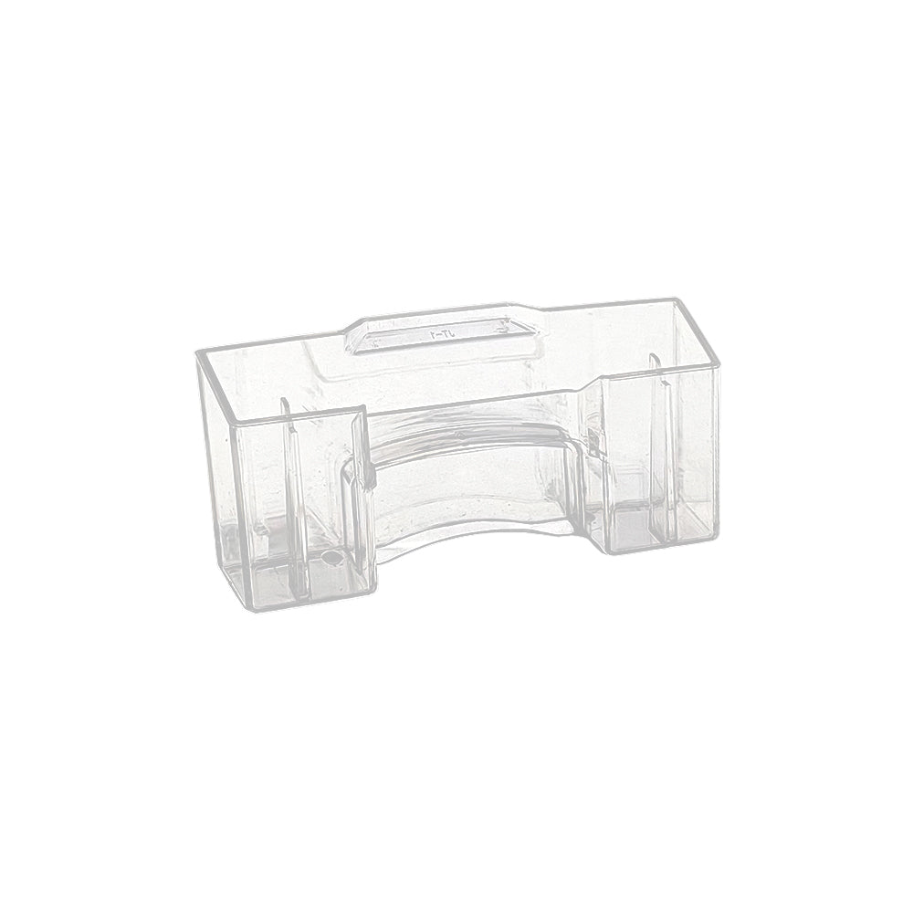 CJR-PM0610RHW Dew Dish | Cuchen US