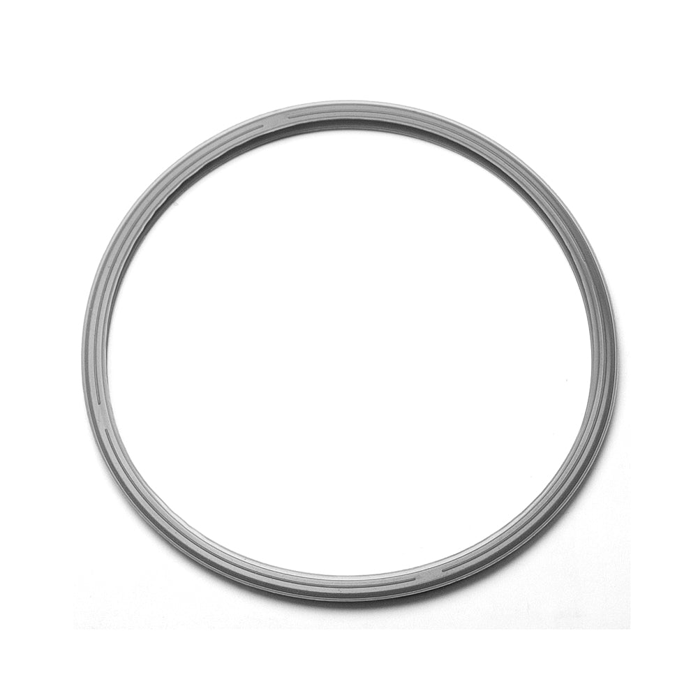 CJS-FD1000RV, CJS-FD1002RV, CJS-FD1004RV, WHA-VE1000G, WHA-VE1009G, WPS-G1010L, WPS-G1011L, WPS-1012L Rubber Packing for Clean Cover