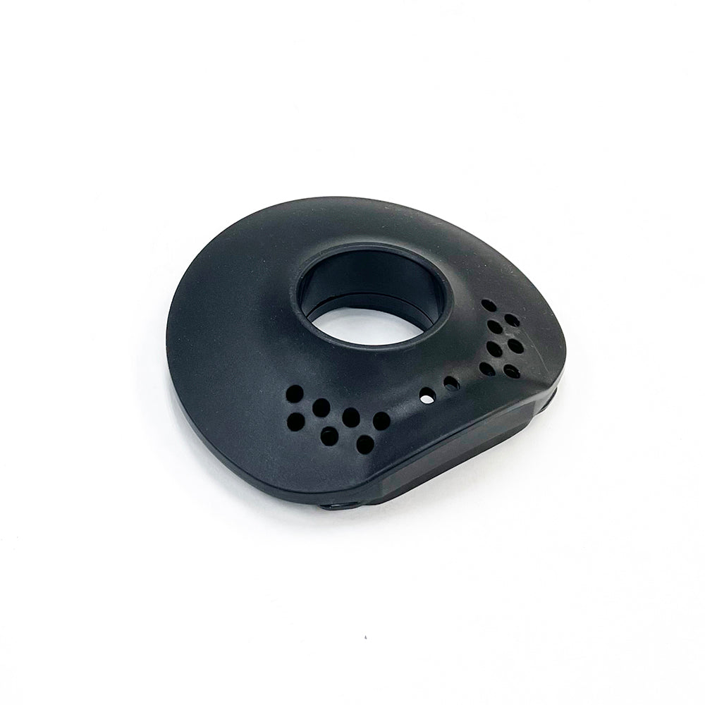 CJS-FD0600RV Steam Cover