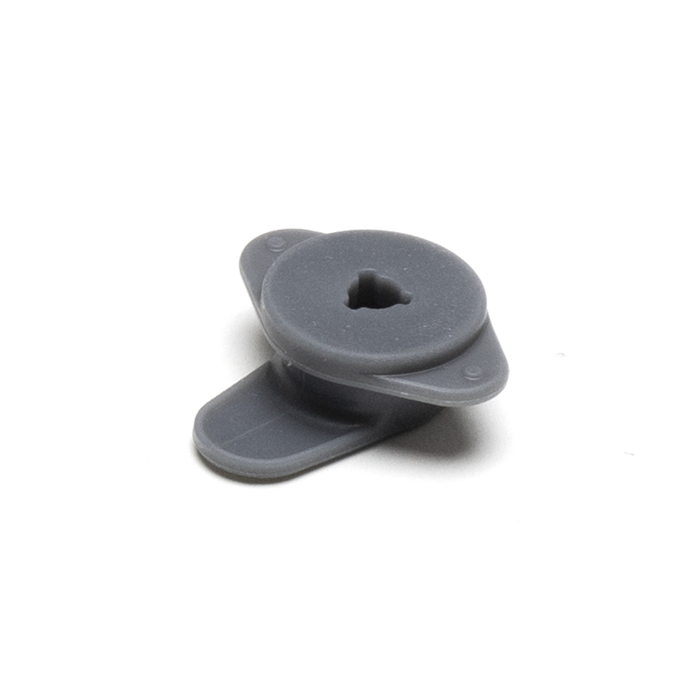 CJS-FD0600RV, CJS-FD0602RV, CJS-FD0604RV, WHA-VE0601G, WHA-VE0609G, WPA-C0601, CJS-FD1000RV, CJS-FD1002RV, CJS-FD1004RV, WHA-VE1000G, WHA-VE1009G, WPS-G1010L, WPS-G1011L, WPS-1012L Clean Cover Handle