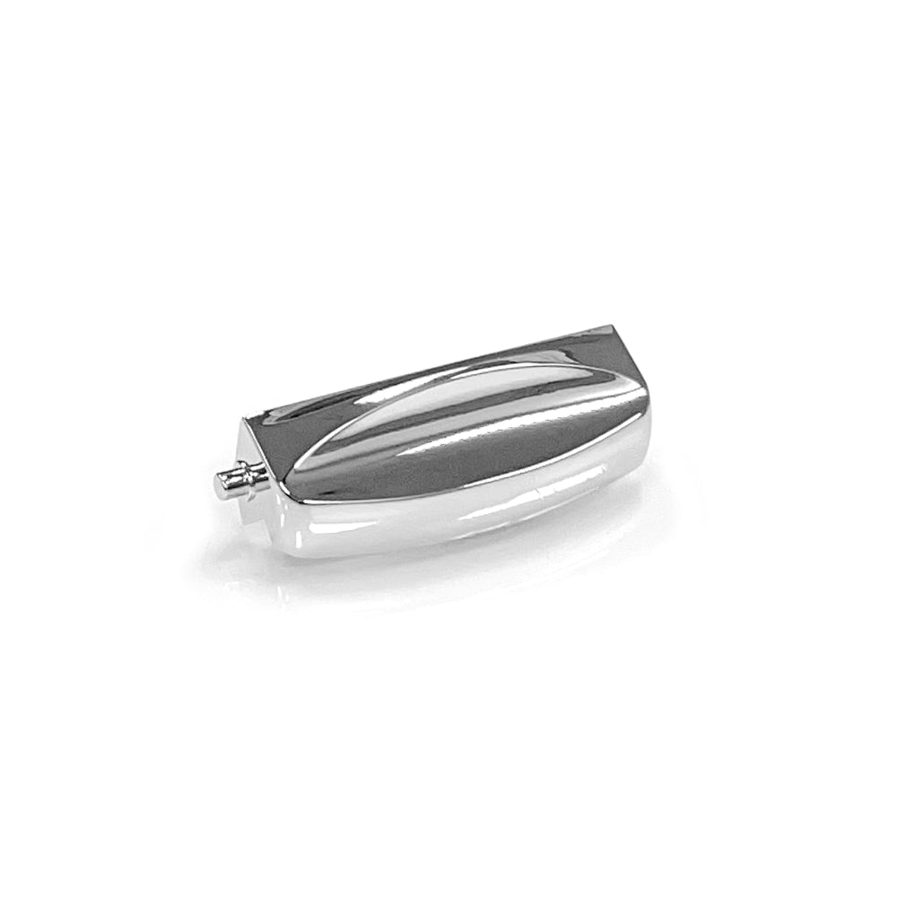 CJH-PC0610RC Hook Lever
