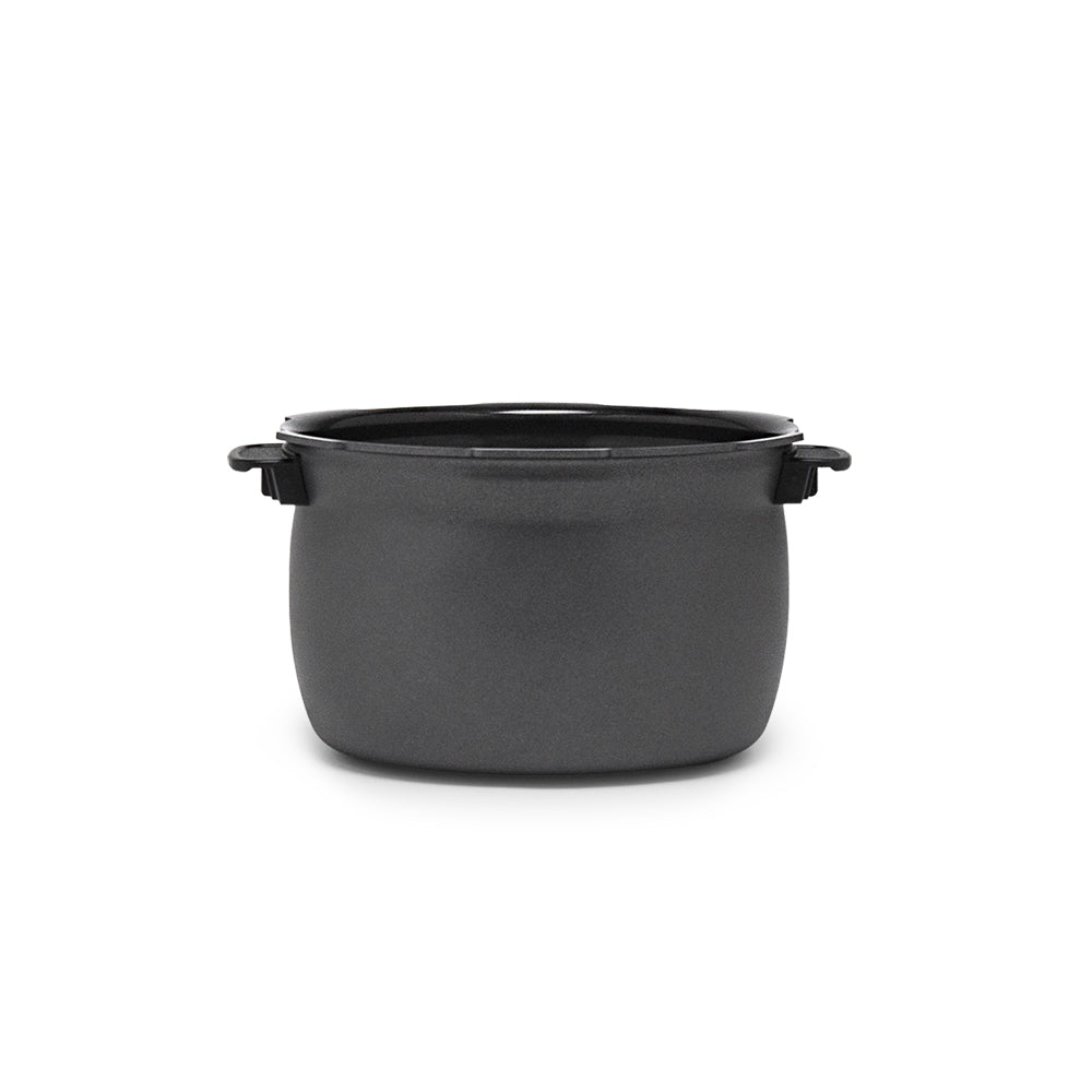 http://cuchenus.com/cdn/shop/products/CJS-FD06_inner-pot.jpg?v=1620675242