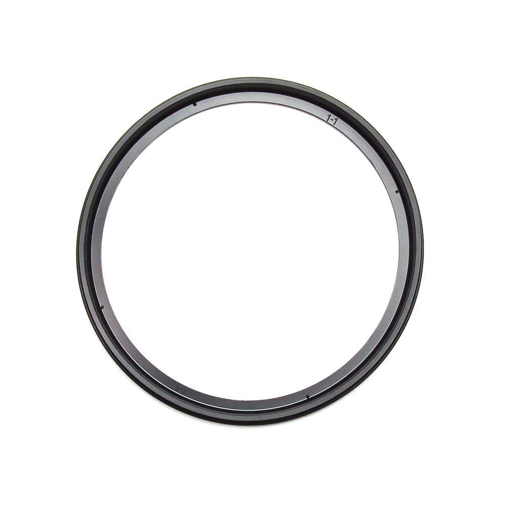 Cuchen Rubber Packing for CJS-FD1000RV, CJS-FD1001RV, CJS-FD1002RV, CJS-FD1003RV, CJS-FD1004RV, CJS-FD1005RV, Parts - Cuchen US