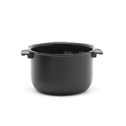 Inner Oven Pot for CJH-BT0601iD, CJH-PA0604iC, CJH-PA0609iC, CJH-PC0606iCT, CJH-PC0609iCT, WHA-LX0601iD, Parts - Cuchen US
