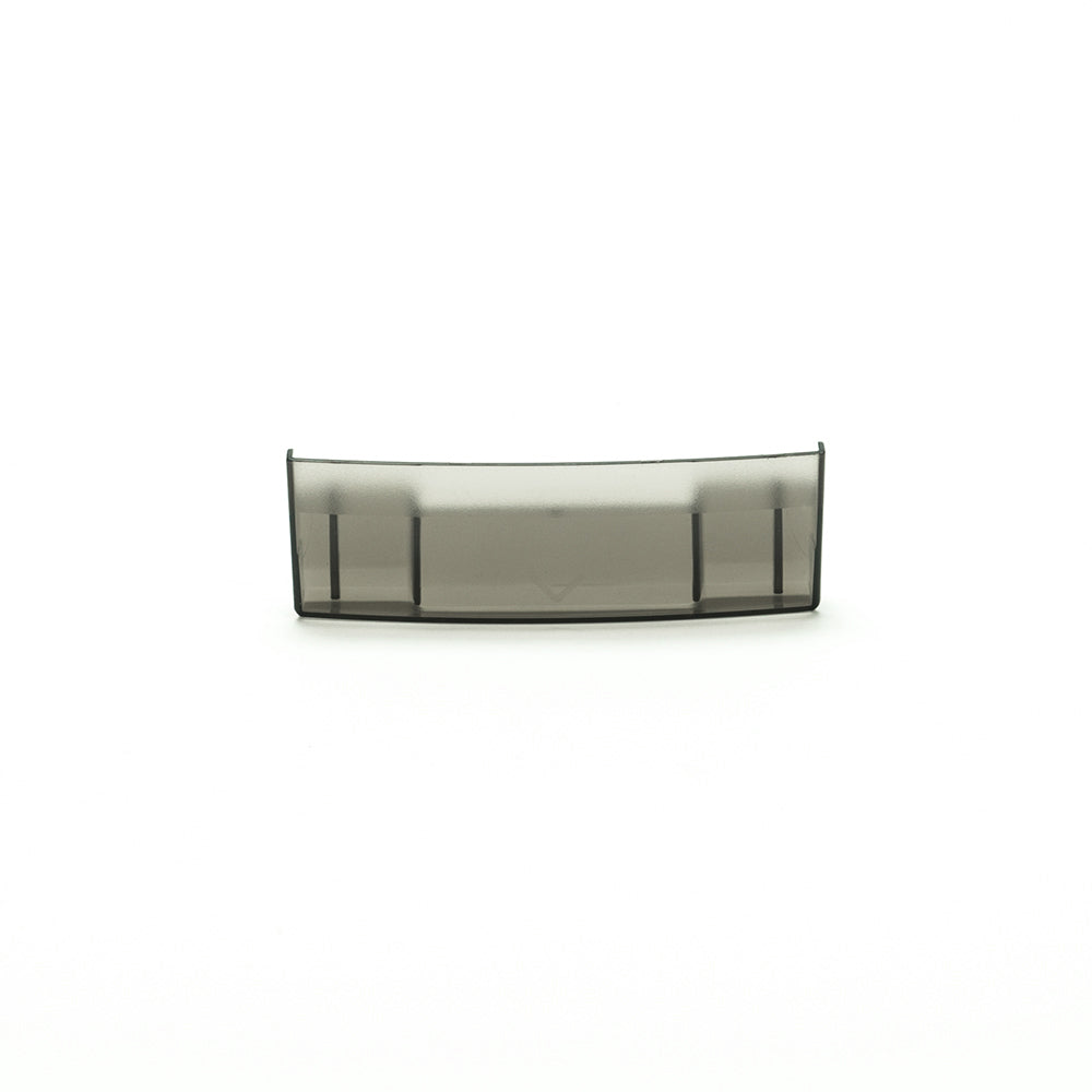 WHA-LX1000 Dew Dish C1A0M30401A | Cuchen US