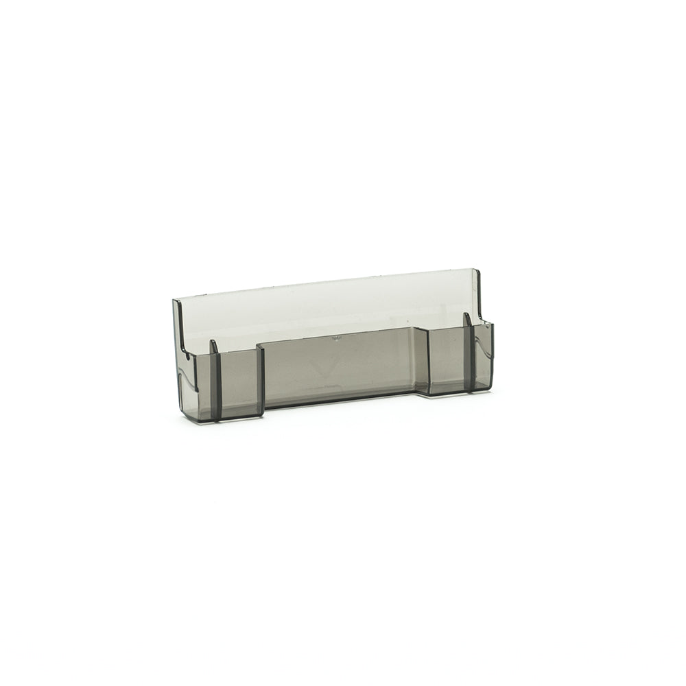 WHA-LX1000 Dew Dish C1A0M30401A | Cuchen US