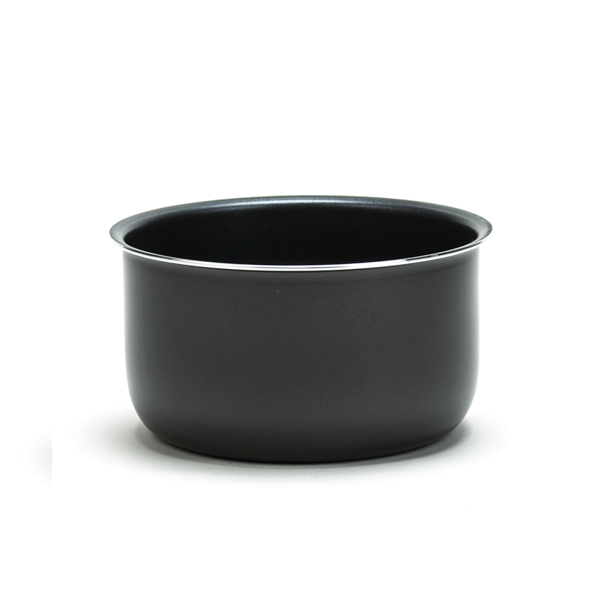 WM-0610 (6Cup) -Refurbished - Cuchen US