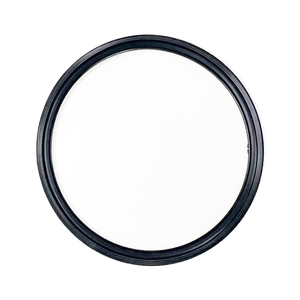 WPS-G1010L, WPS-G1011L, WPS-G1012LUS Rubber Packing
