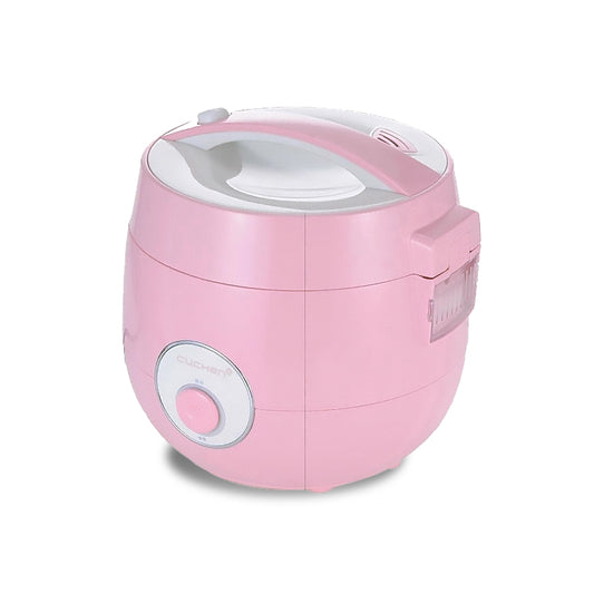 WM-MI0601 (6Cup), Electric Rice Cooker - Cuchen US