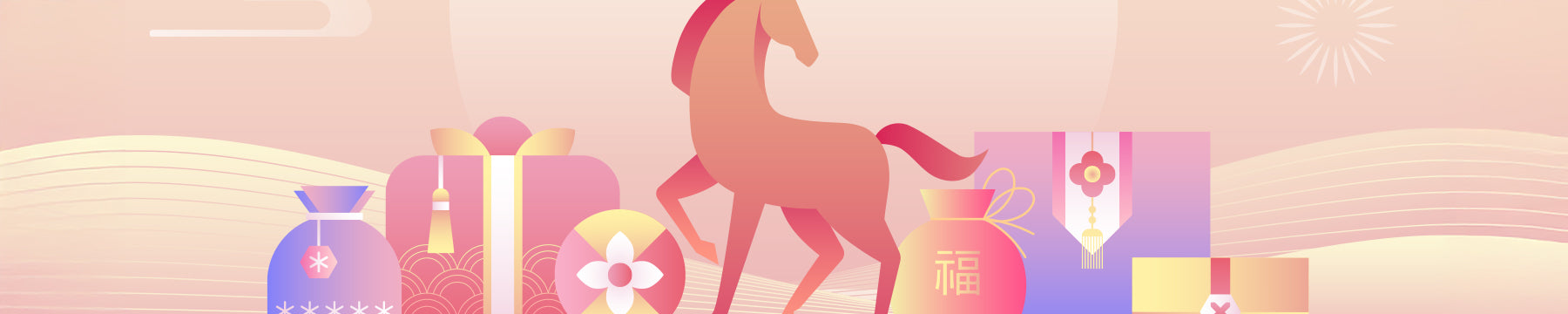 lunar new year sale - cuchen us