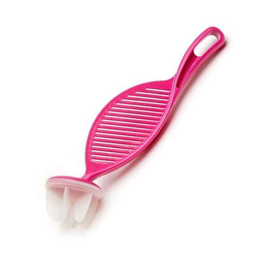 Stirrer for Rice Wash Pink