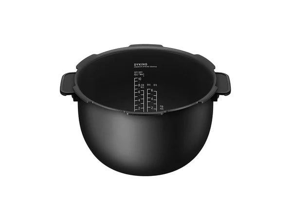 CRH-TWK1040WUS, CRH-TWS1010PWUS Inner Pot