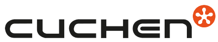 Cuchen Logo