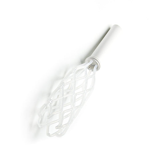 White Rice Washing Bar